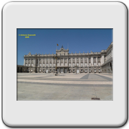 Palacio Real