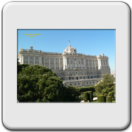 Palacio Real